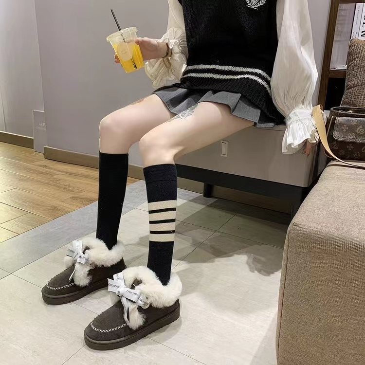 女款爆款
