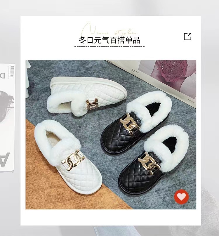PU款2